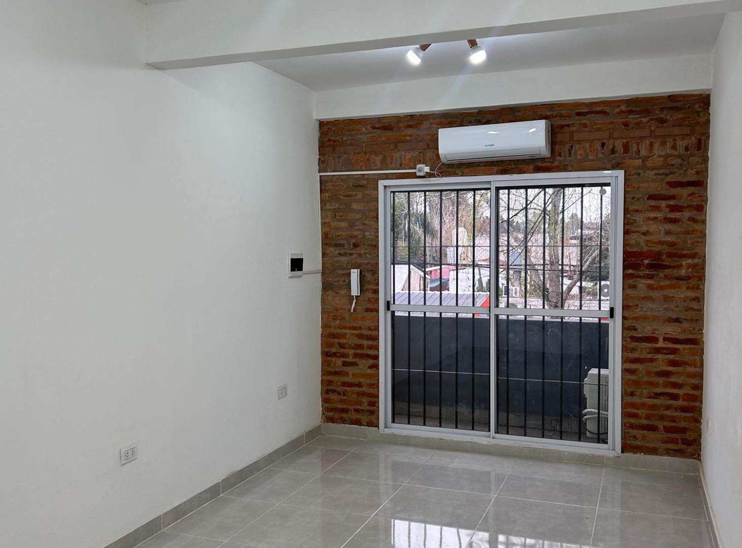 Foto de Oficinas en alquiler en Bella Vista, imagen 5