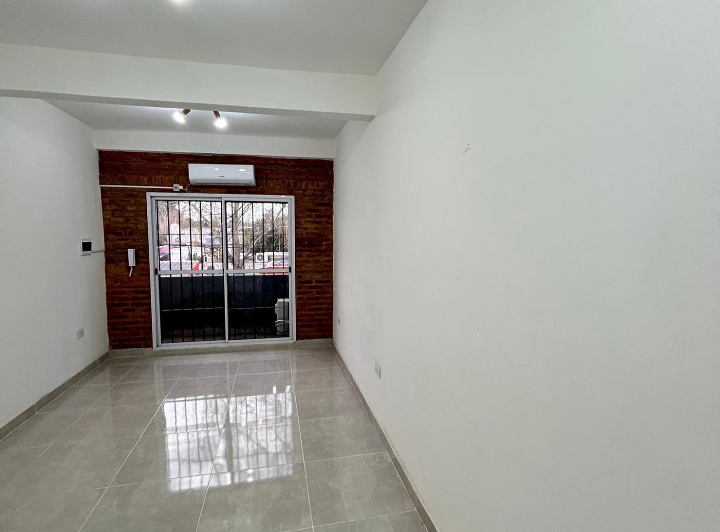Foto de Oficinas en alquiler en Bella Vista, imagen 3