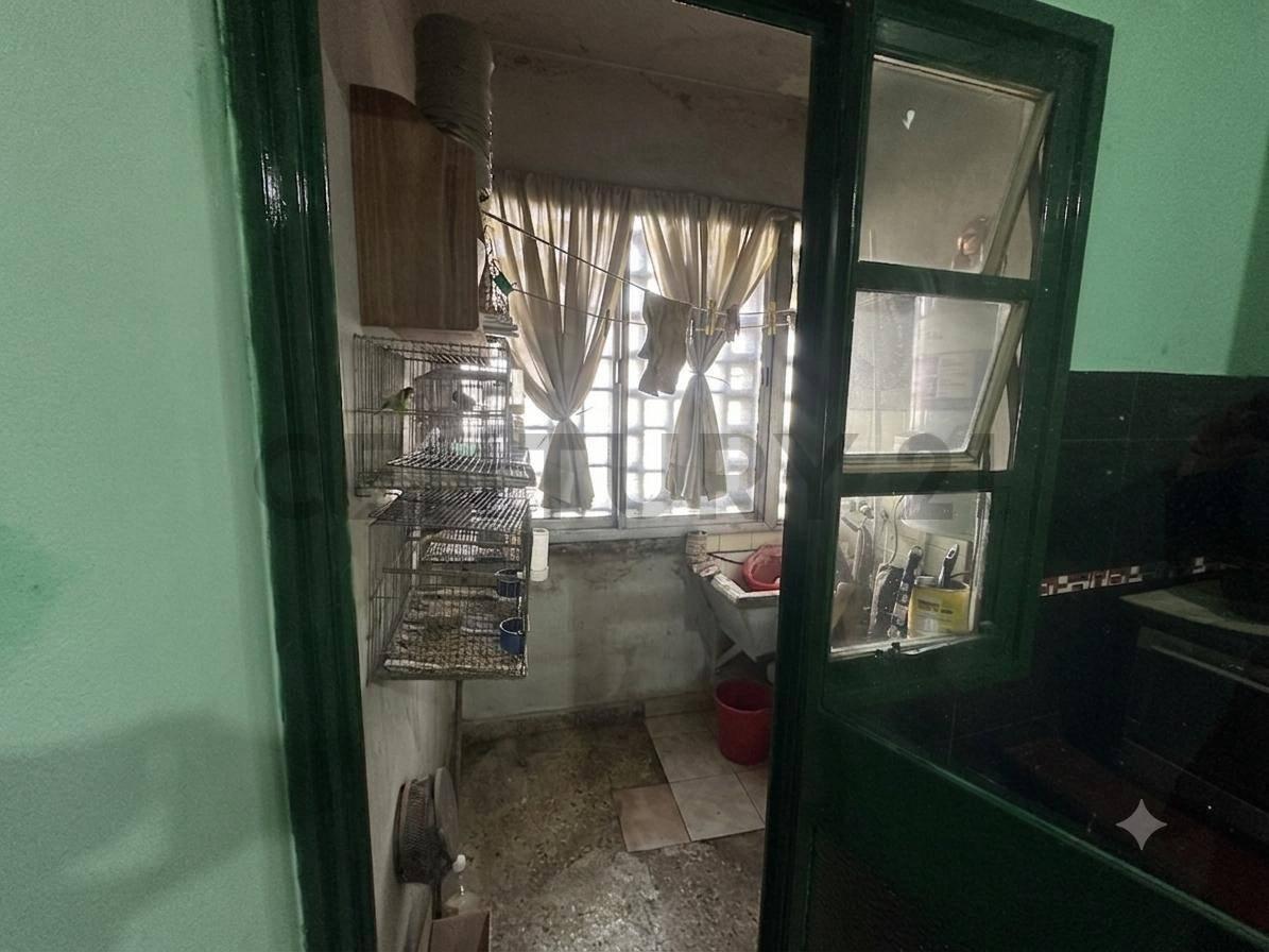 Foto de Departamento en Venta de 2 Ambientes en José C. Paz | Balcón al Frente, imagen 3