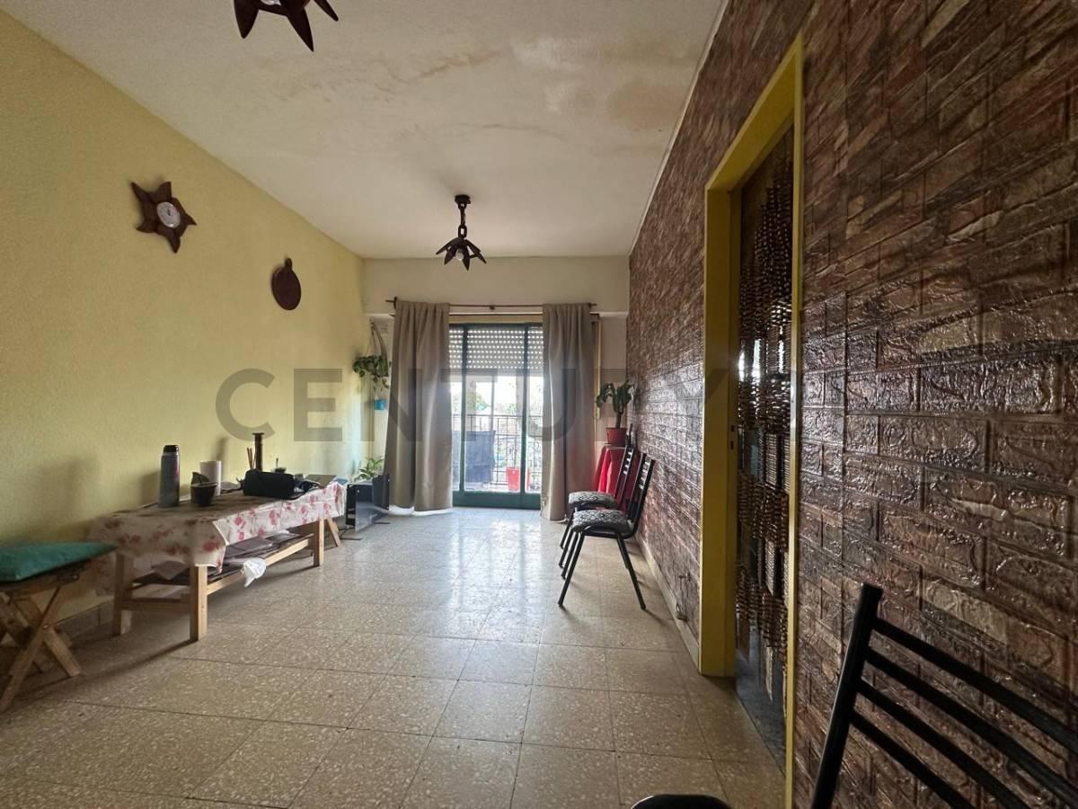 Foto de Departamento en Venta de 2 Ambientes en José C. Paz | Balcón al Frente, imagen 2