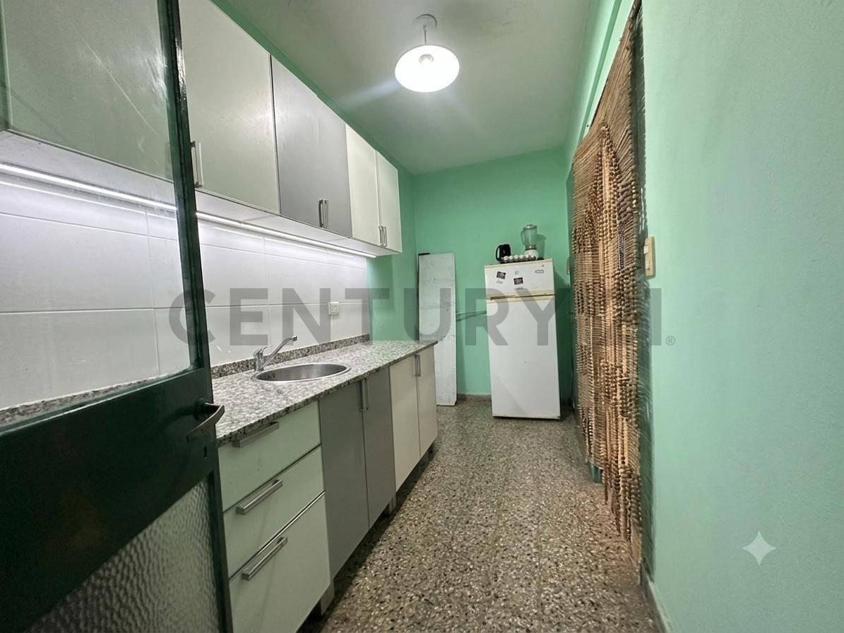 Foto de Departamento en Venta de 2 Ambientes en José C. Paz | Balcón al Frente, imagen 5