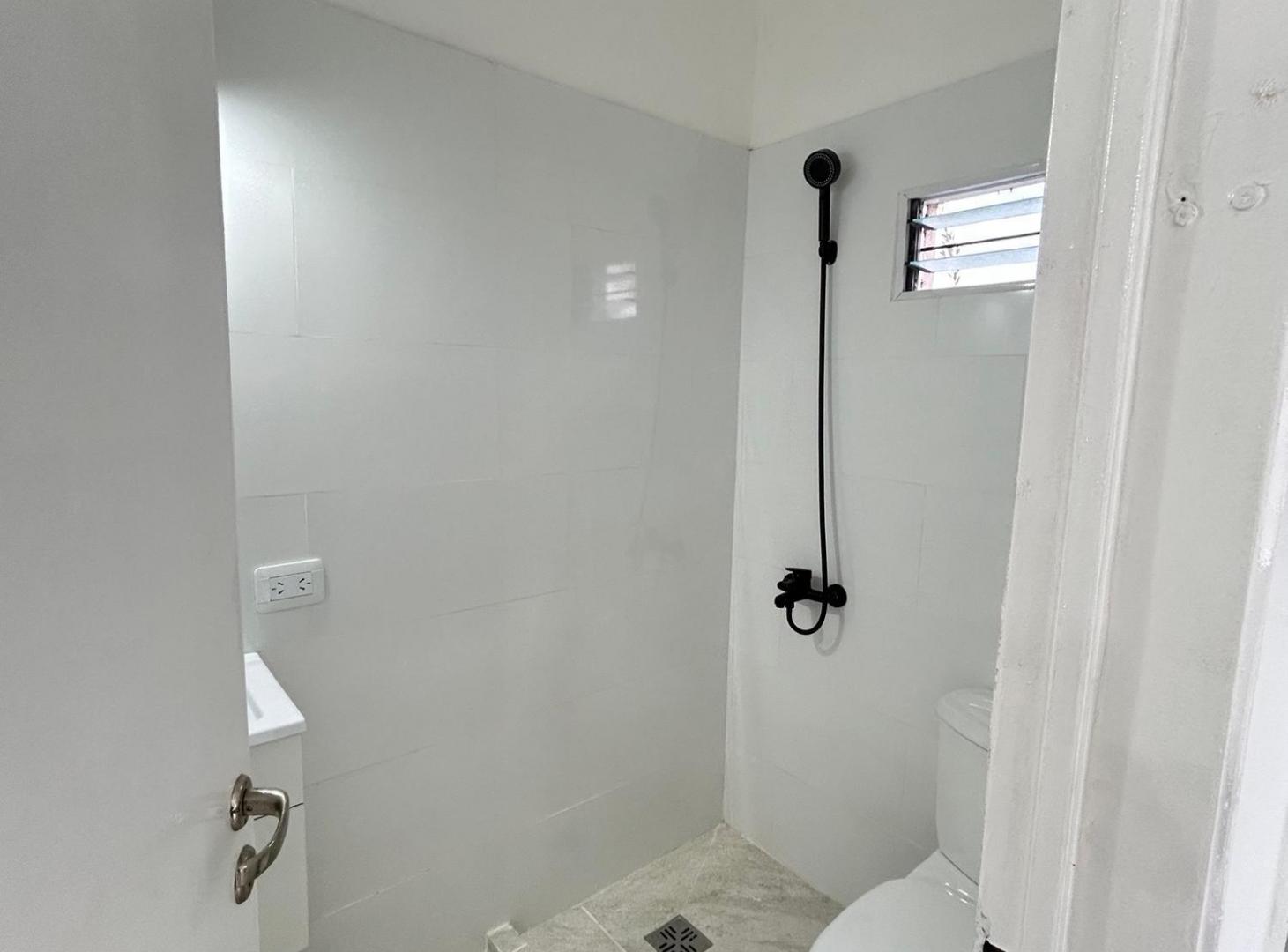 Foto de Oficinas en alquiler en Bella Vista - SIN EXPENSAS, imagen 1