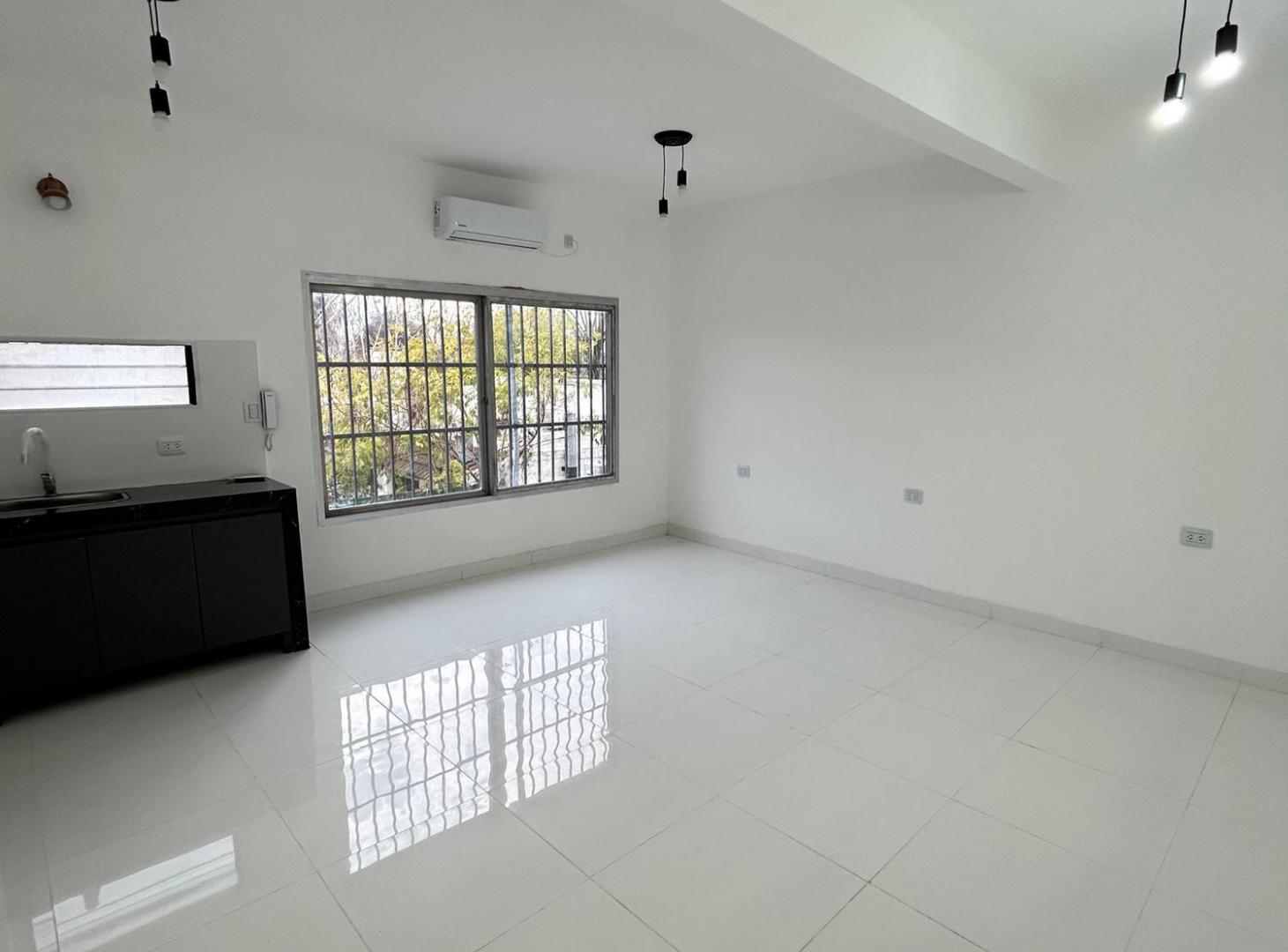 Foto de Oficinas en alquiler en Bella Vista - SIN EXPENSAS, imagen 5