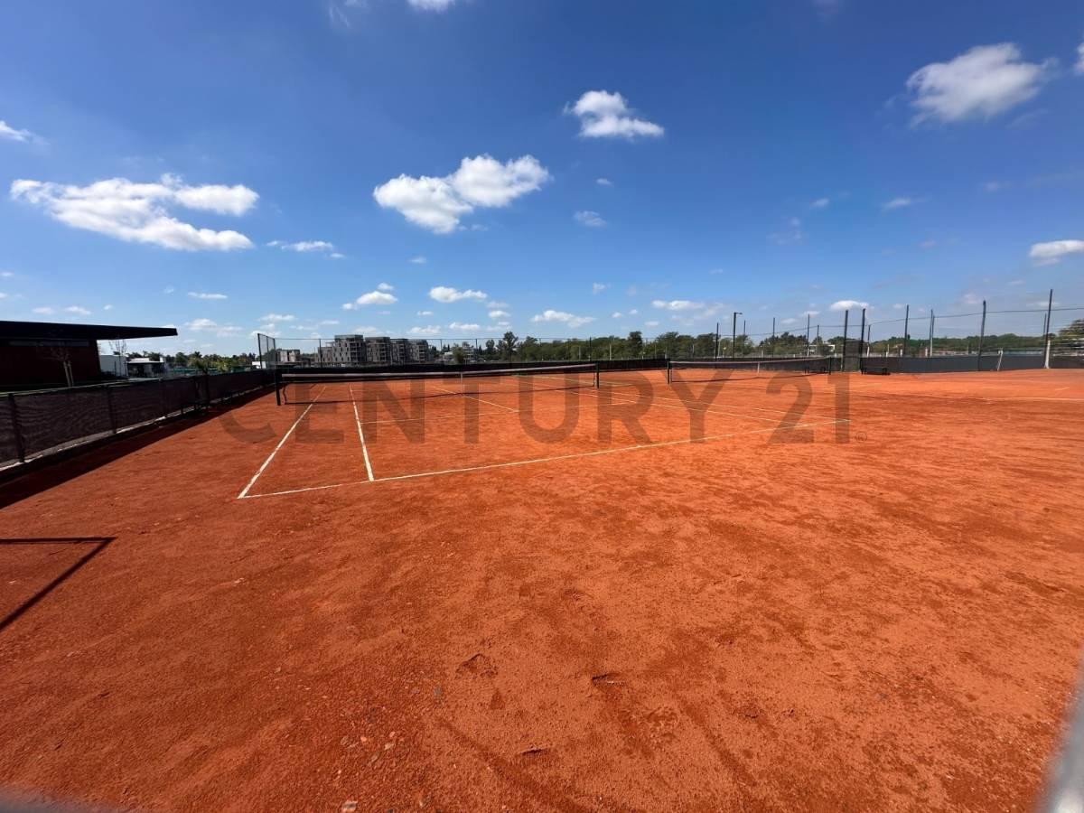 Foto de Lote interno en venta Village Plaza Bella Vista, imagen 4
