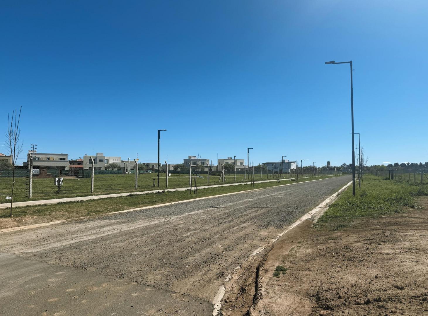 Foto de Terreno en venta en Bella Vista, imagen 2