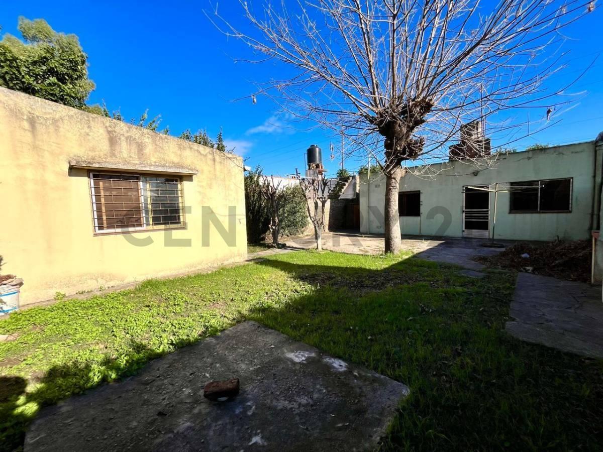 Foto de VENTA CASA 3 AMBIENTES - APTO CREDITO - SAN MIGUEL, imagen 5