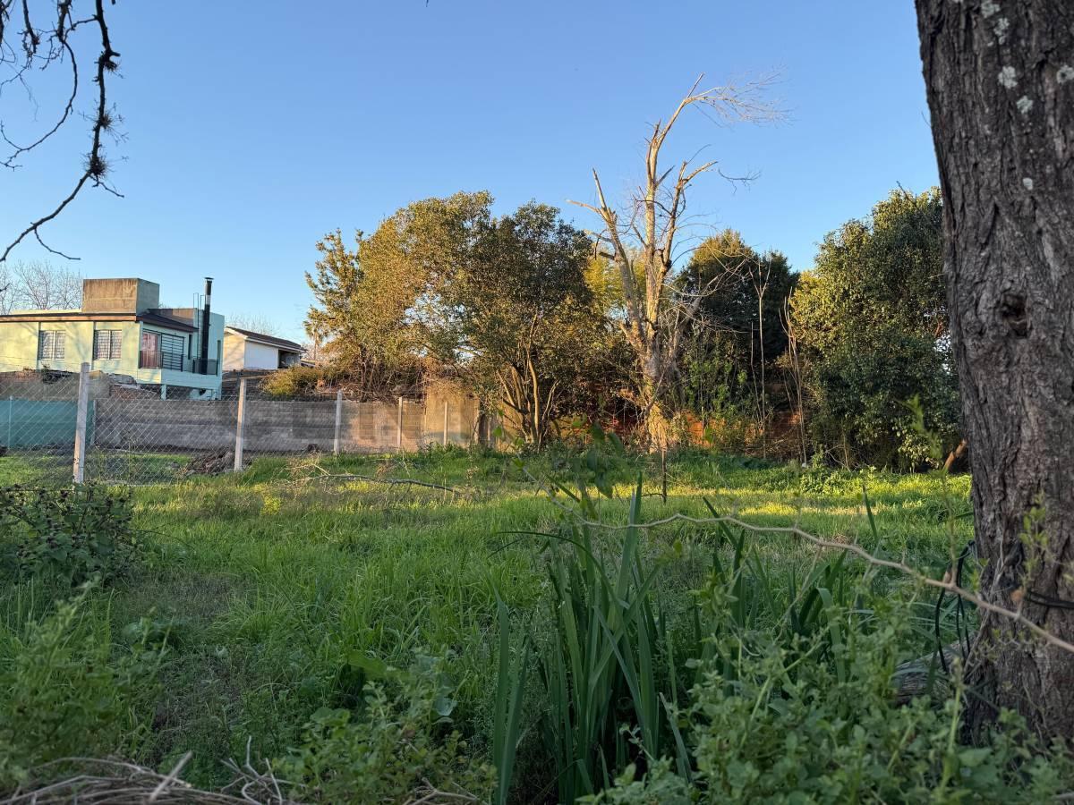 Foto de Lote en venta APTO CRÉDITO en Muñiz – 450 m² a la calle, imagen 5