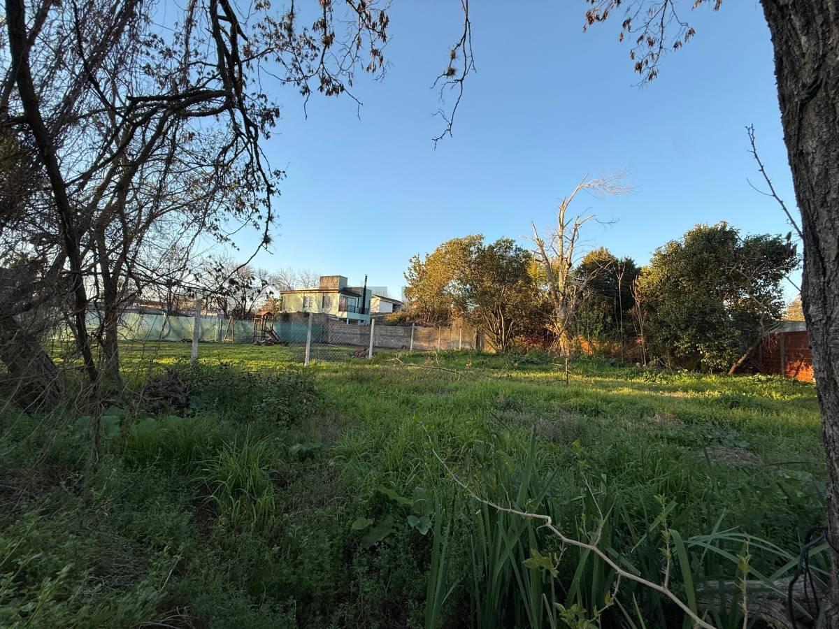 Foto de Lote en venta APTO CRÉDITO en Muñiz – 450 m² a la calle, imagen 3