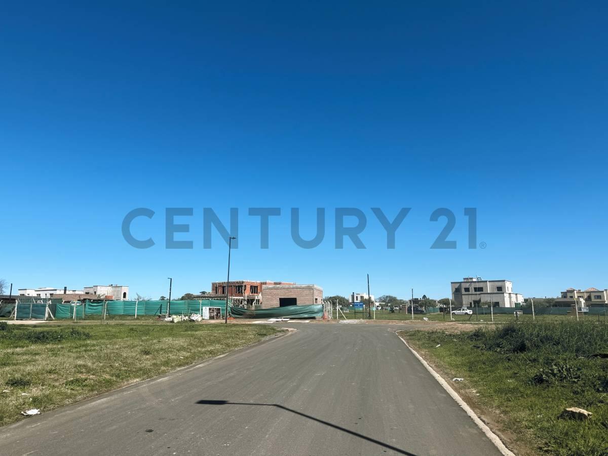 Foto de Lote en Venta, Pueblo Nuevo - Bella Vista, imagen 3