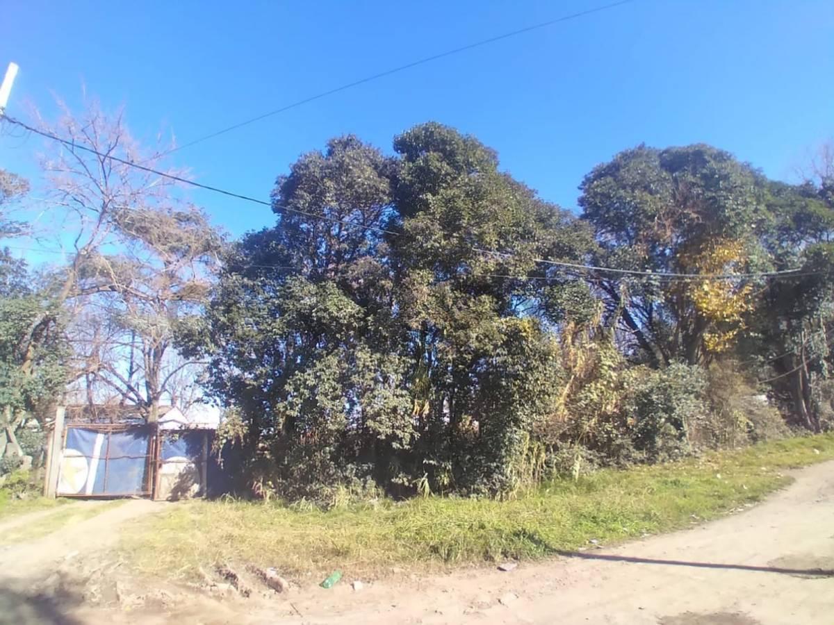 Foto de Venta de lote de 10.000 en José C Paz, imagen 3