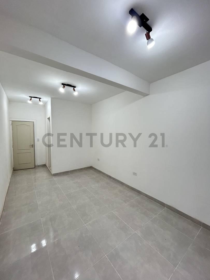 Foto de OFICINA EN BELLA VISTA - SIN EXPENSAS ZONA LOS BERROS, imagen 5