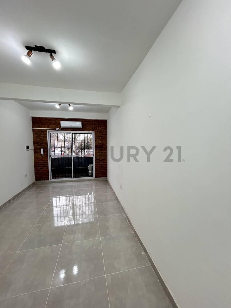 Foto de OFICINA EN BELLA VISTA - SIN EXPENSAS ZONA LOS BERROS, imagen 1