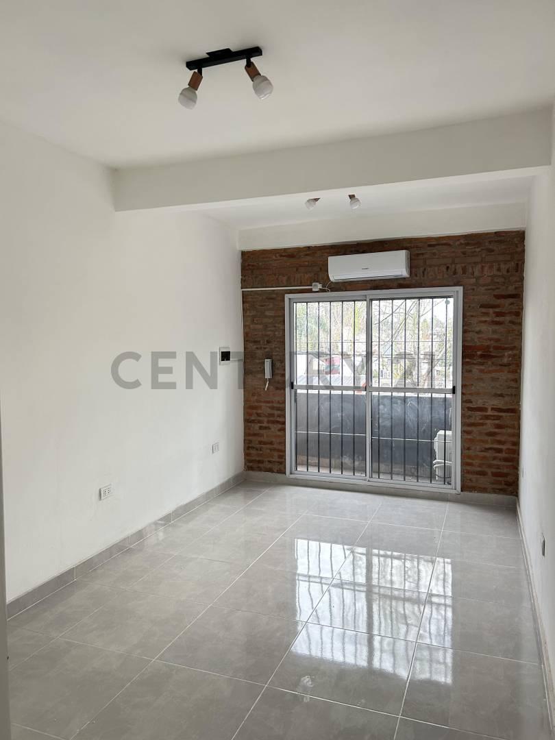 Foto de OFICINA EN BELLA VISTA - SIN EXPENSAS ZONA LOS BERROS, imagen 4