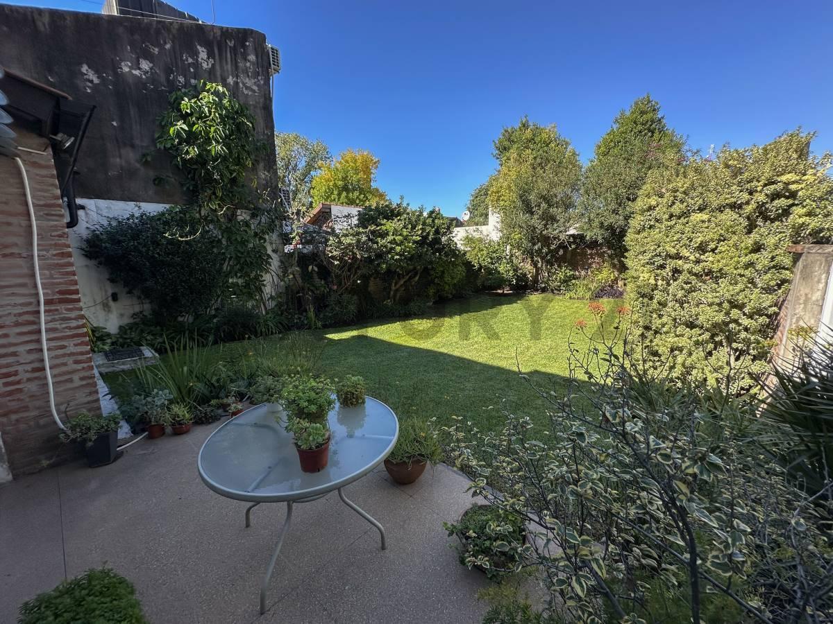 Foto de NUEVO VALOR || VENTA DE CASA 4 AMBIENTES EN SAN MIGUEL | APTA CRÉDITO, imagen 3