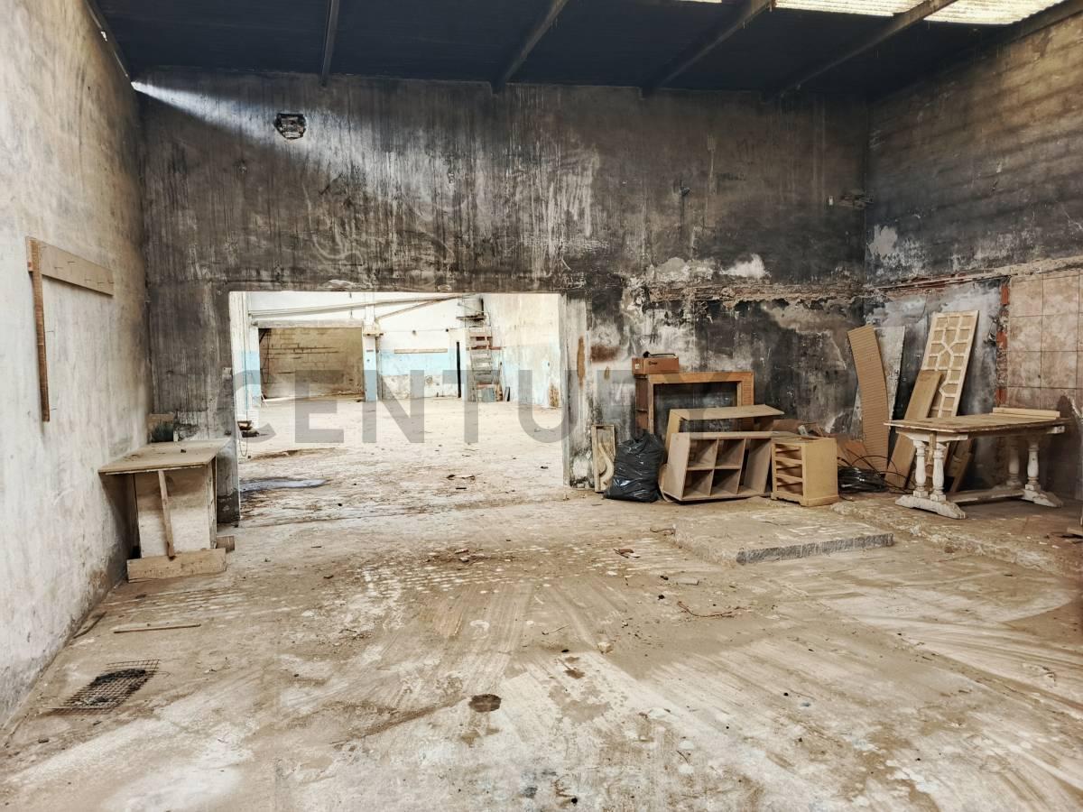 Foto de Galpón en Venta en Moreno sobre Av. Libertador – 851 m² de Terreno, imagen 5