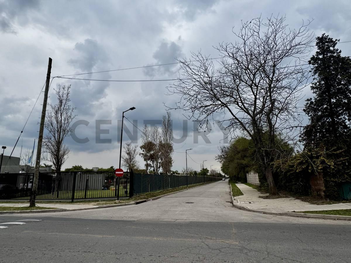 Foto de LOCAL COMERCIAL A LA VENTA EN BELLA VISTA, imagen 1
