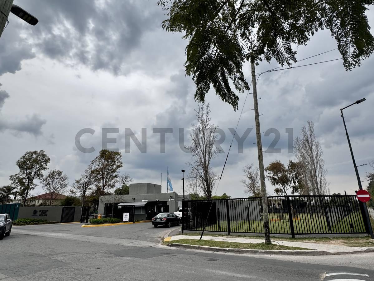 Foto de LOCAL COMERCIAL A LA VENTA EN BELLA VISTA, imagen 2