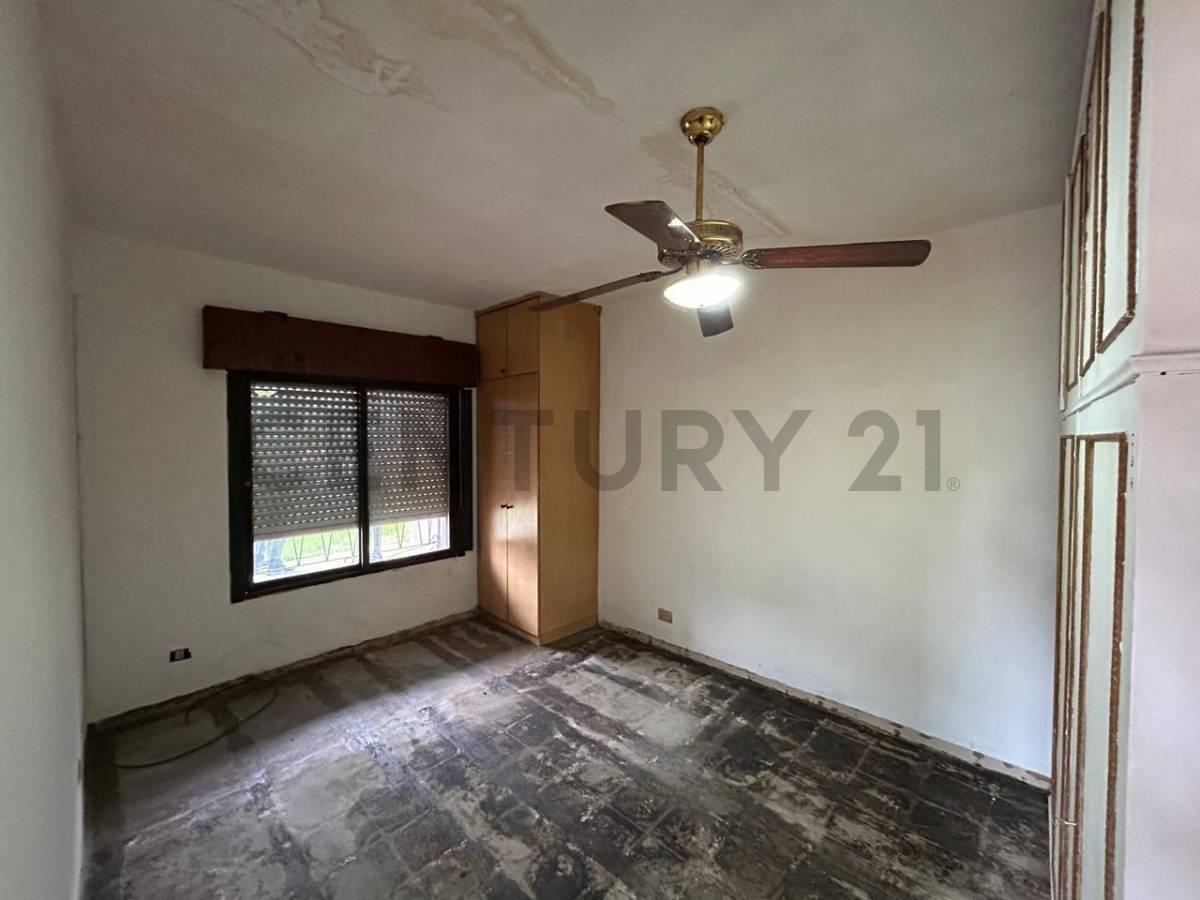 Foto de CASA VENTA JOSE C. PAZ - OPORTUNIDAD, imagen 3