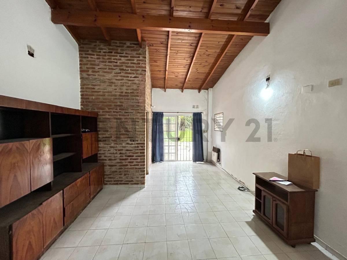 Foto de CASA VENTA JOSE C. PAZ - OPORTUNIDAD, imagen 2