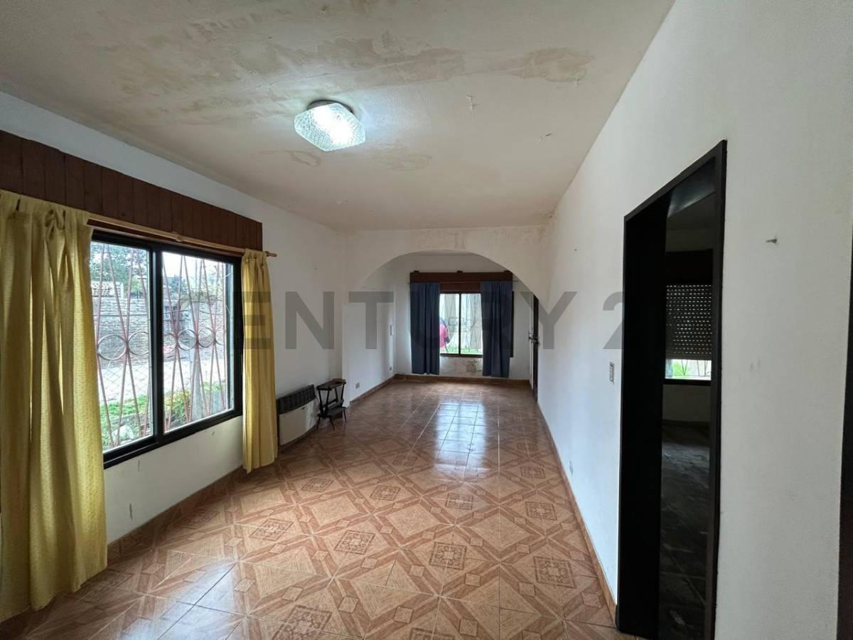 Foto de CASA VENTA JOSE C. PAZ - OPORTUNIDAD, imagen 5