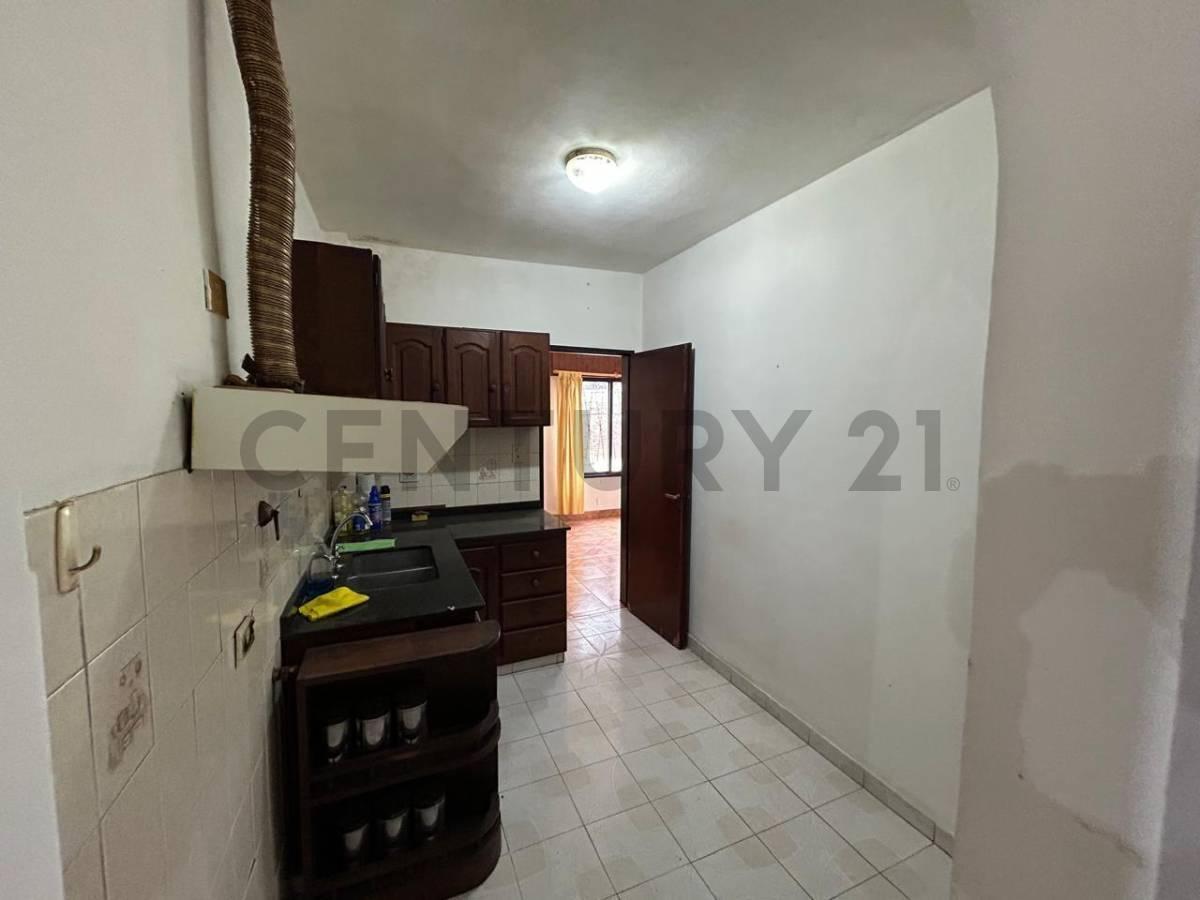 Foto de CASA VENTA JOSE C. PAZ - OPORTUNIDAD, imagen 4