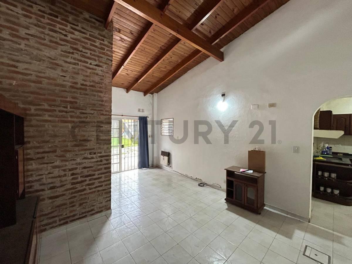 Foto de CASA VENTA JOSE C. PAZ - OPORTUNIDAD, imagen 1