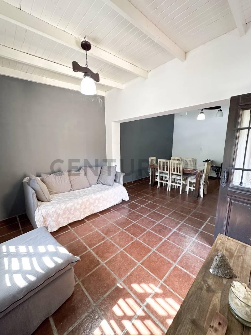 Foto de ALQUILER CASA EN BELLA VISTA, imagen 4