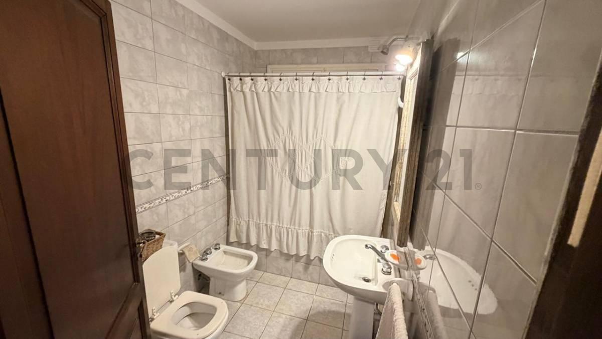 Foto de ALQUILER CASA EN BELLA VISTA, imagen 5