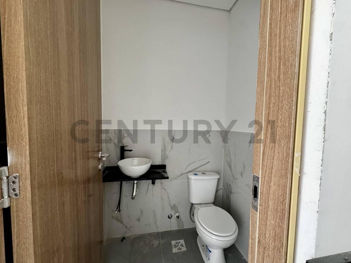 Foto de Venta de oficina n°1 en desarrollo Vía San Martín – Bella Vista, imagen 3