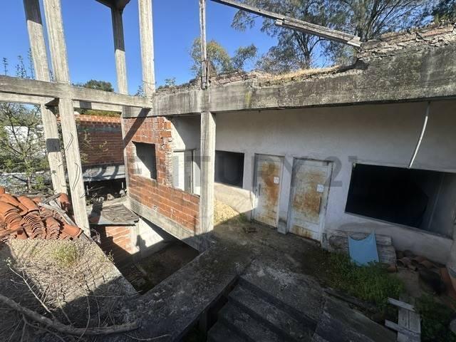 Foto de Terreno 340 m² en Centro de Los Polvorines | 6 Departamentos a Terminar, imagen 5