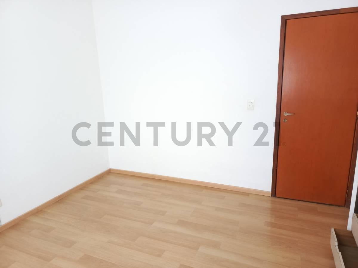 Foto de CASA EN VENTA | 4 DORMITORIOS | QUINCHO COMPLETO | GRAN PARQUE | MUÑIZ, imagen 4