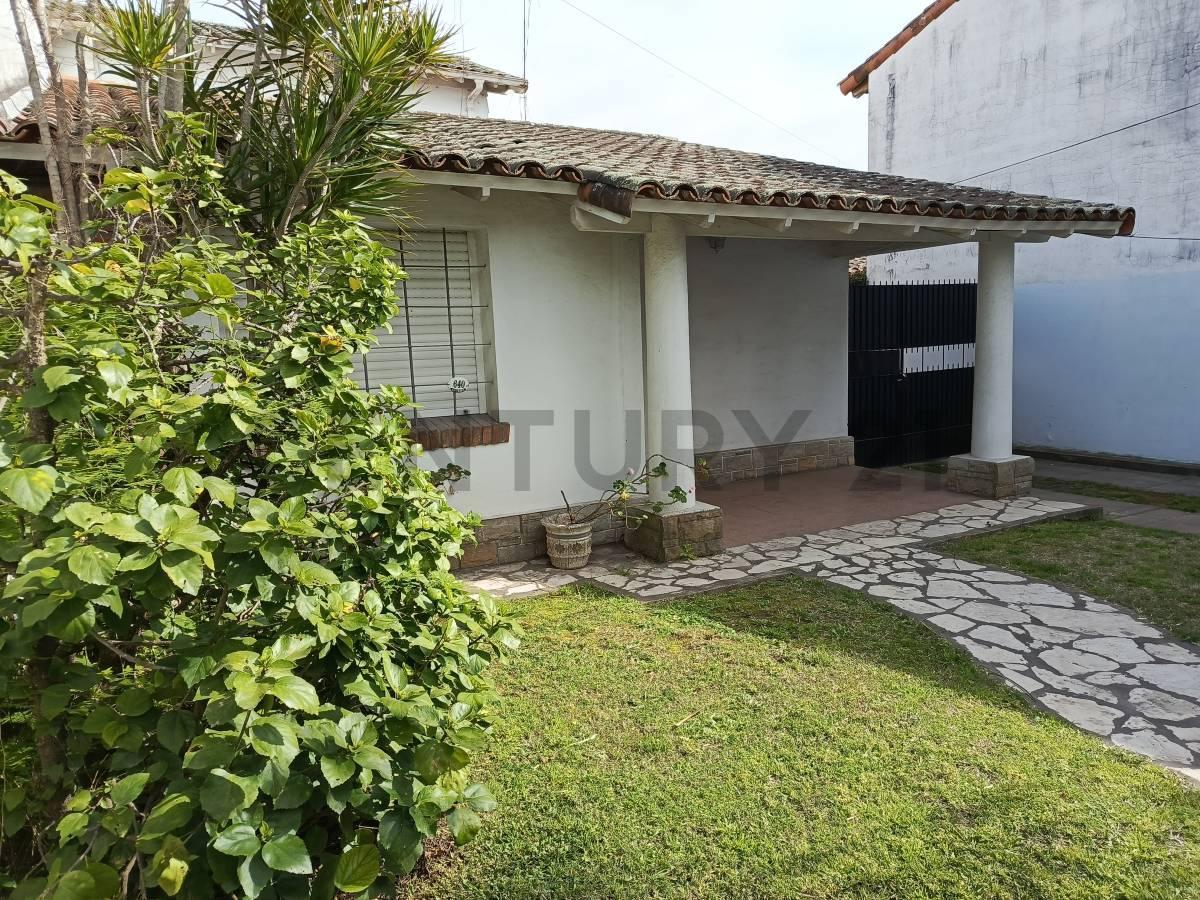 Foto de CASA EN VENTA | 4 DORMITORIOS | QUINCHO COMPLETO | GRAN PARQUE | MUÑIZ, imagen 5