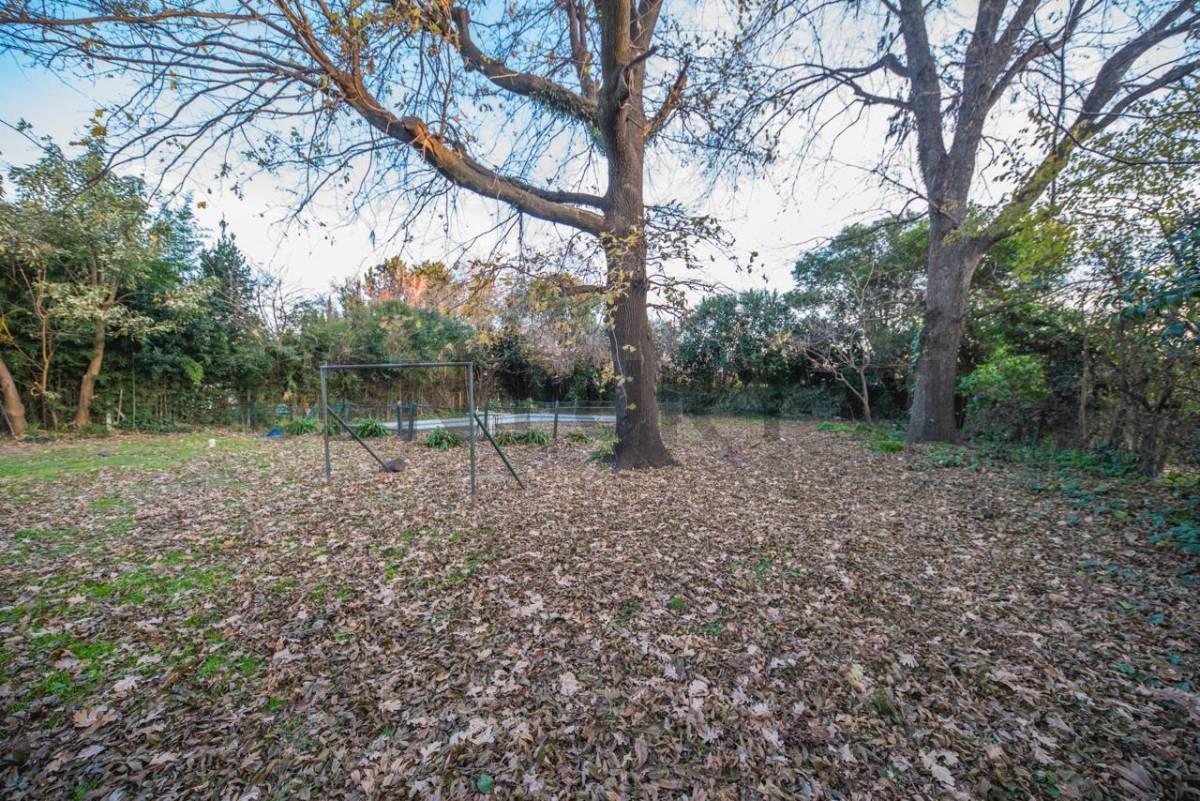 Foto de VENTA LOTE EN BELLA VISTA, imagen 1