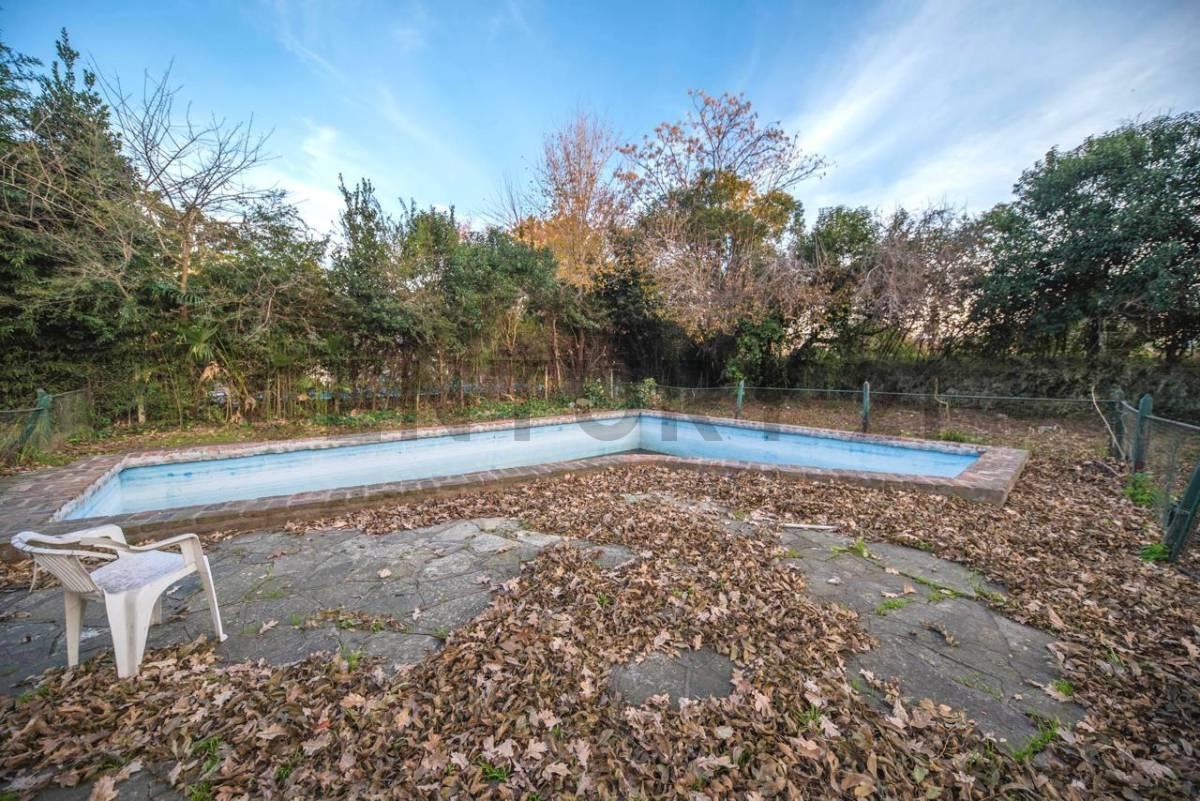 Foto de VENTA LOTE EN BELLA VISTA, imagen 5