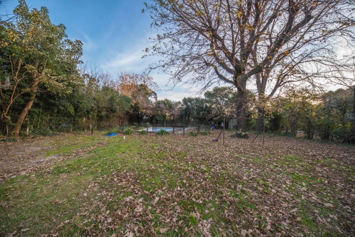 Foto de VENTA LOTE EN BELLA VISTA, imagen 2