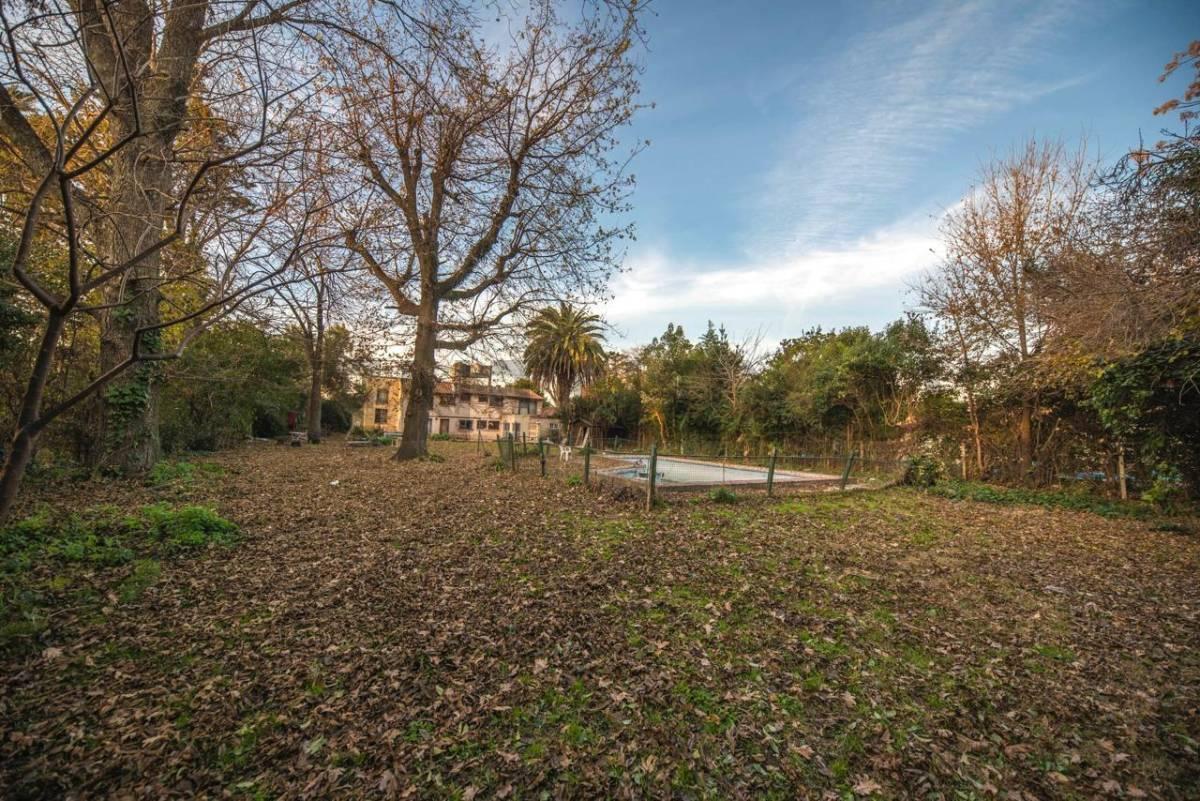 Foto de VENTA LOTE EN BELLA VISTA, imagen 3