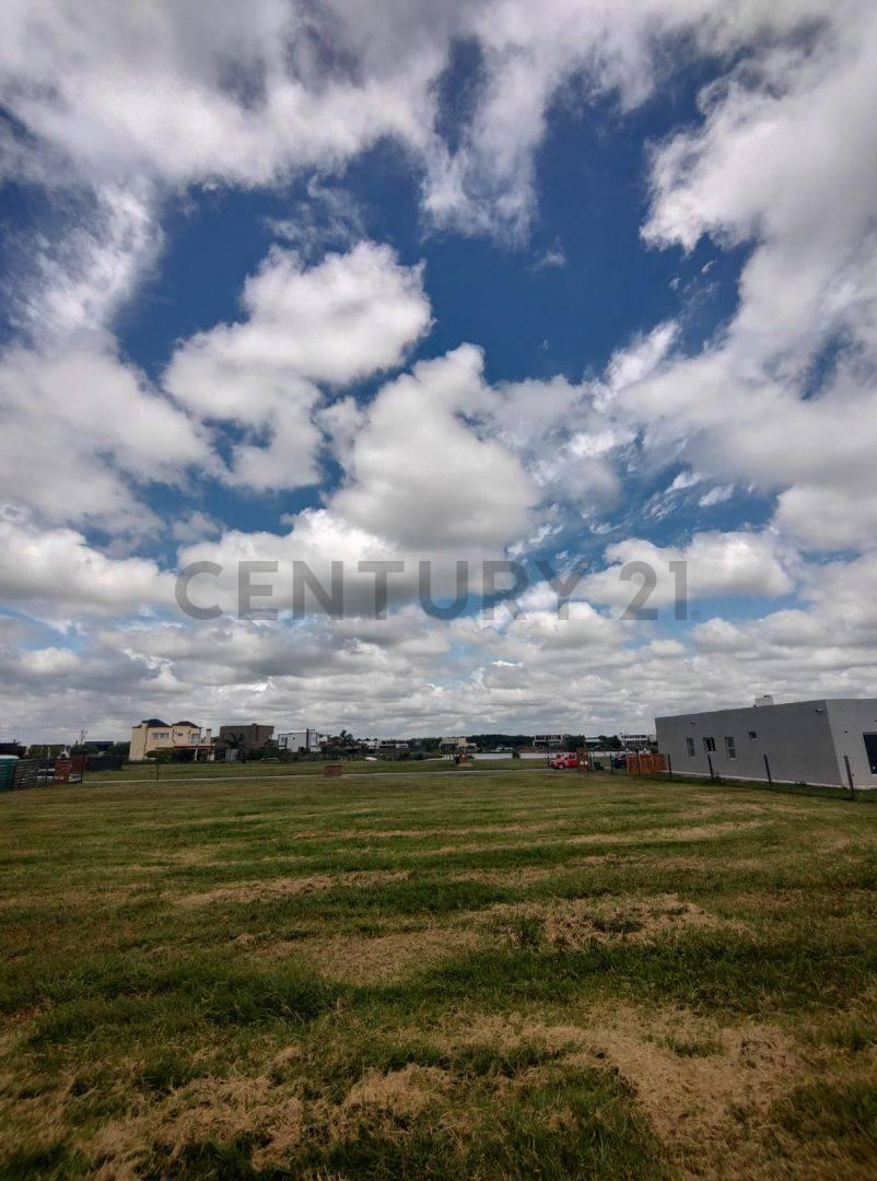 Foto de Lote en venta, imagen 4