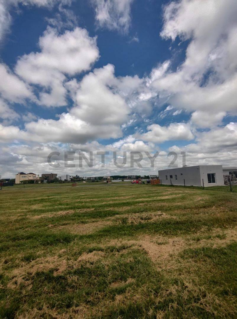 Foto de Lote en venta, imagen 2