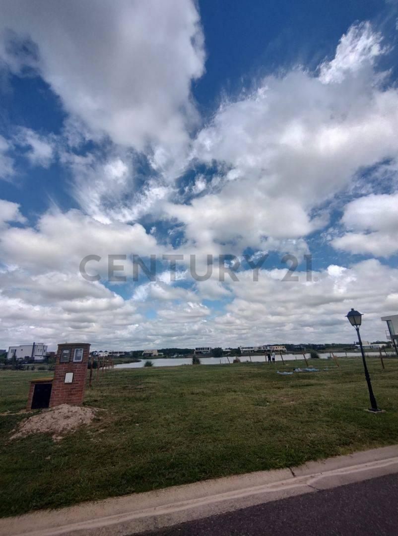 Foto de Lote en venta, imagen 5
