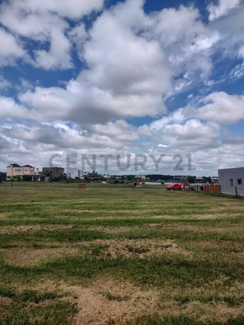 Foto de Lote en venta, imagen 3