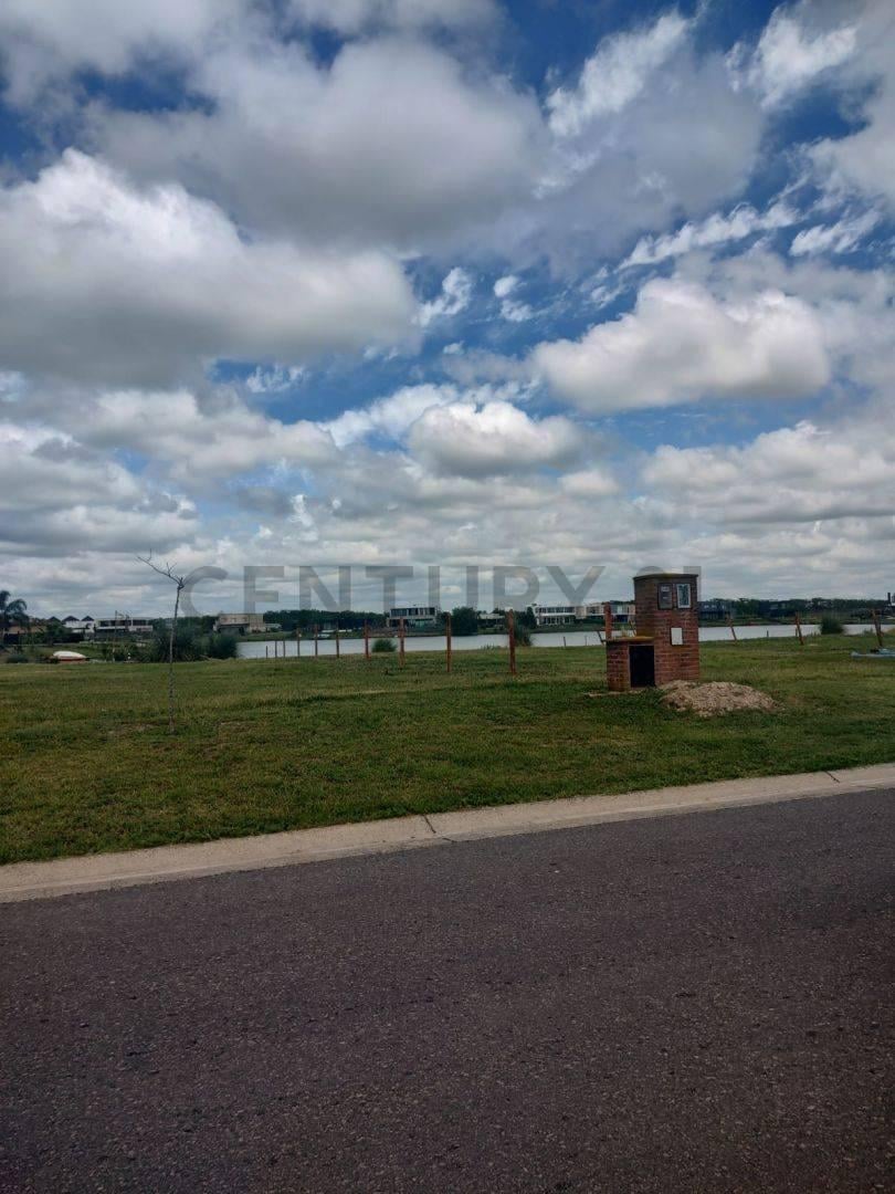 Foto de Lote en venta, imagen 1