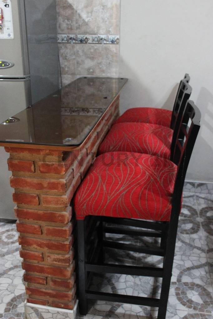 Foto de Casa en José C Paz APTA CREDITO<br><br>Planta baja: (6 años de, imagen 2