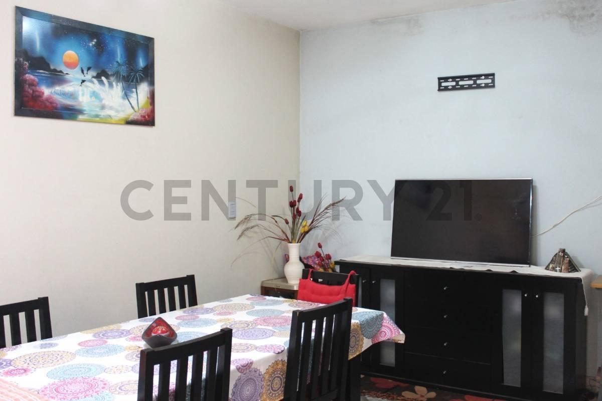Foto de Casa en José C Paz APTA CREDITO<br><br>Planta baja: (6 años de, imagen 3
