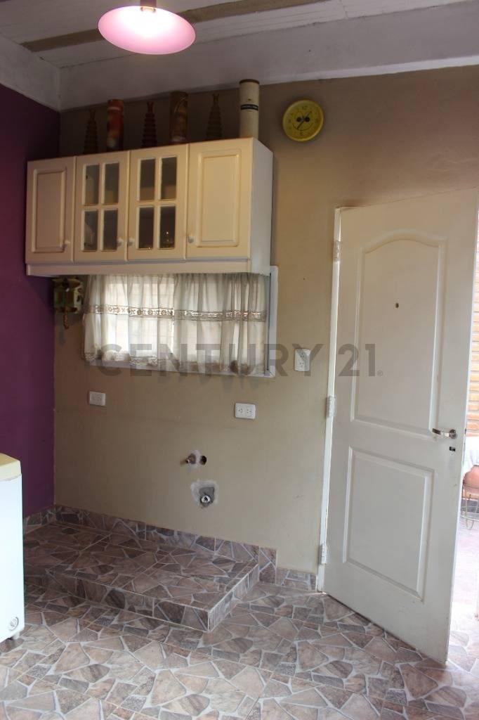 Foto de Casa en José C Paz APTA CREDITO<br><br>Planta baja: (6 años de, imagen 5