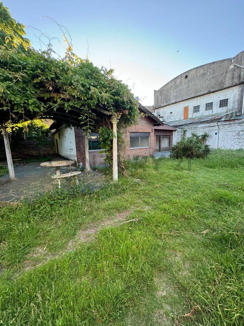 Foto de Casa en venta, imagen 2