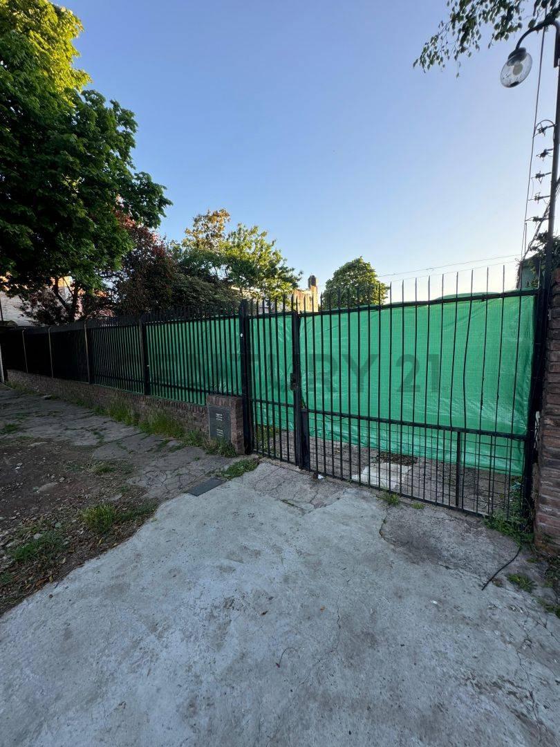 Foto de Casa en venta, imagen 5
