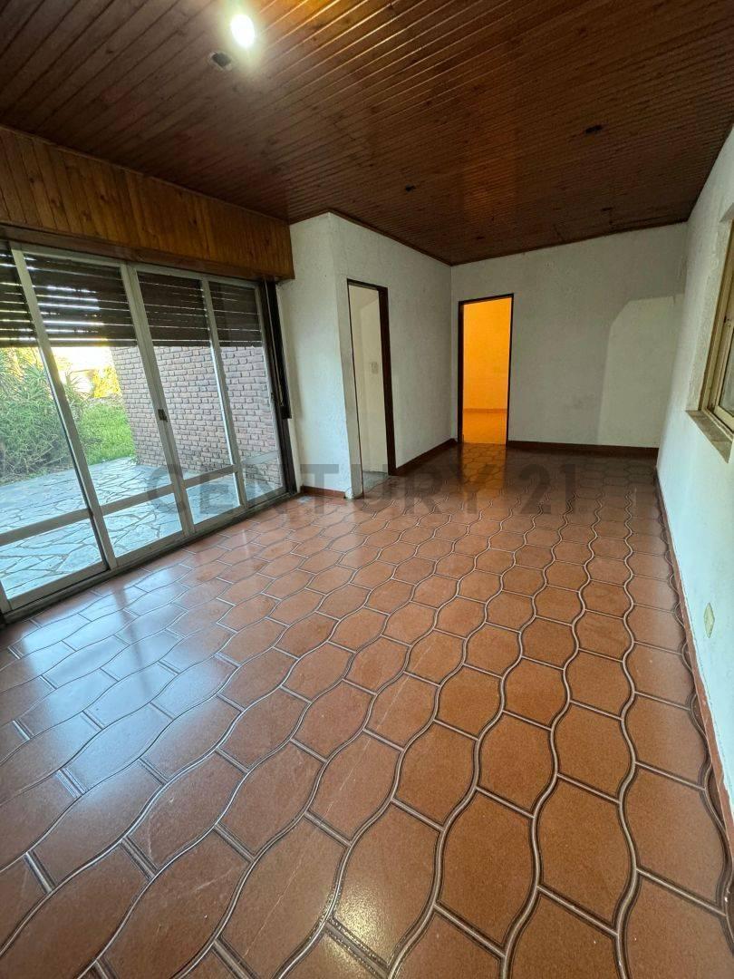 Foto de Casa en venta, imagen 3
