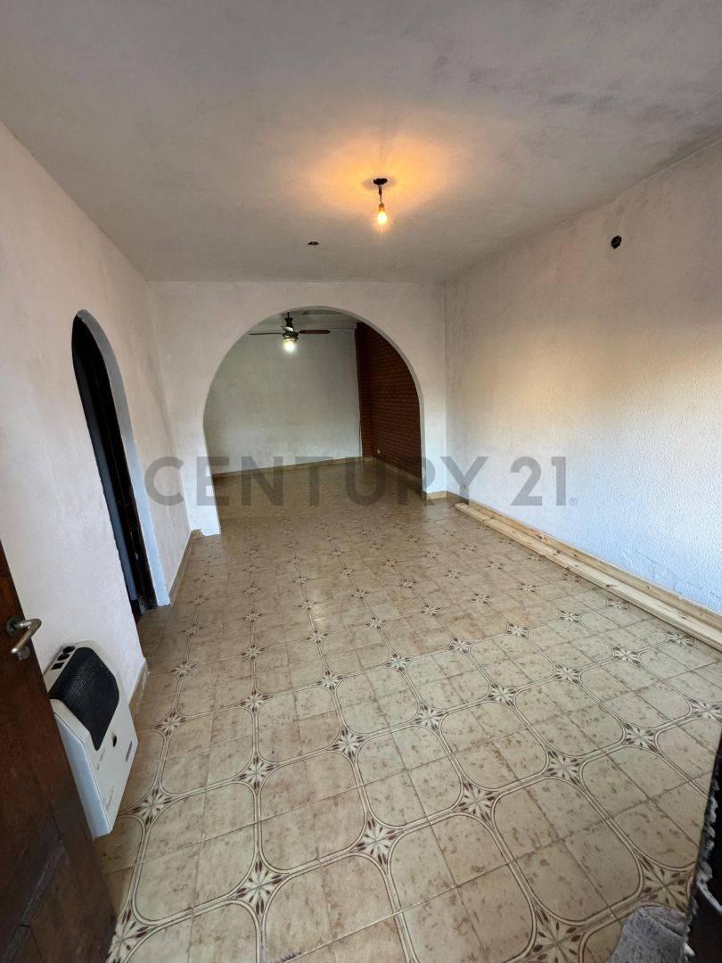 Foto de Casa en venta, imagen 4