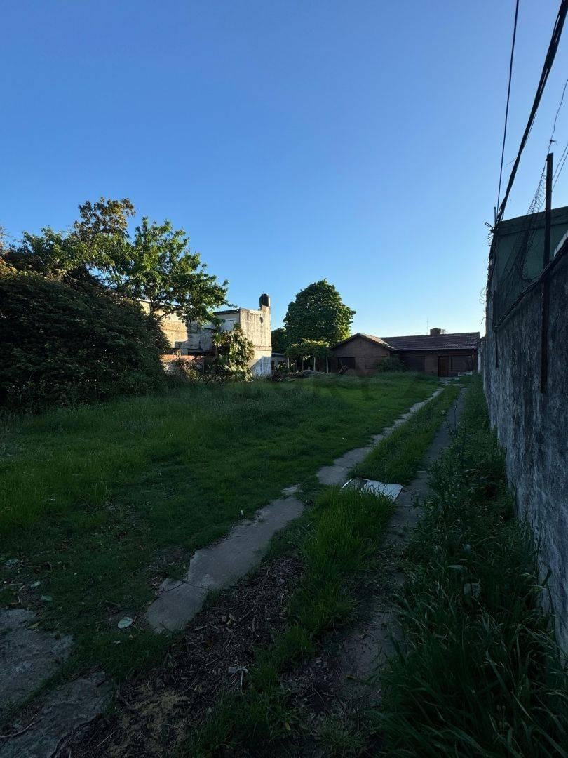 Foto de Casa en venta, imagen 1
