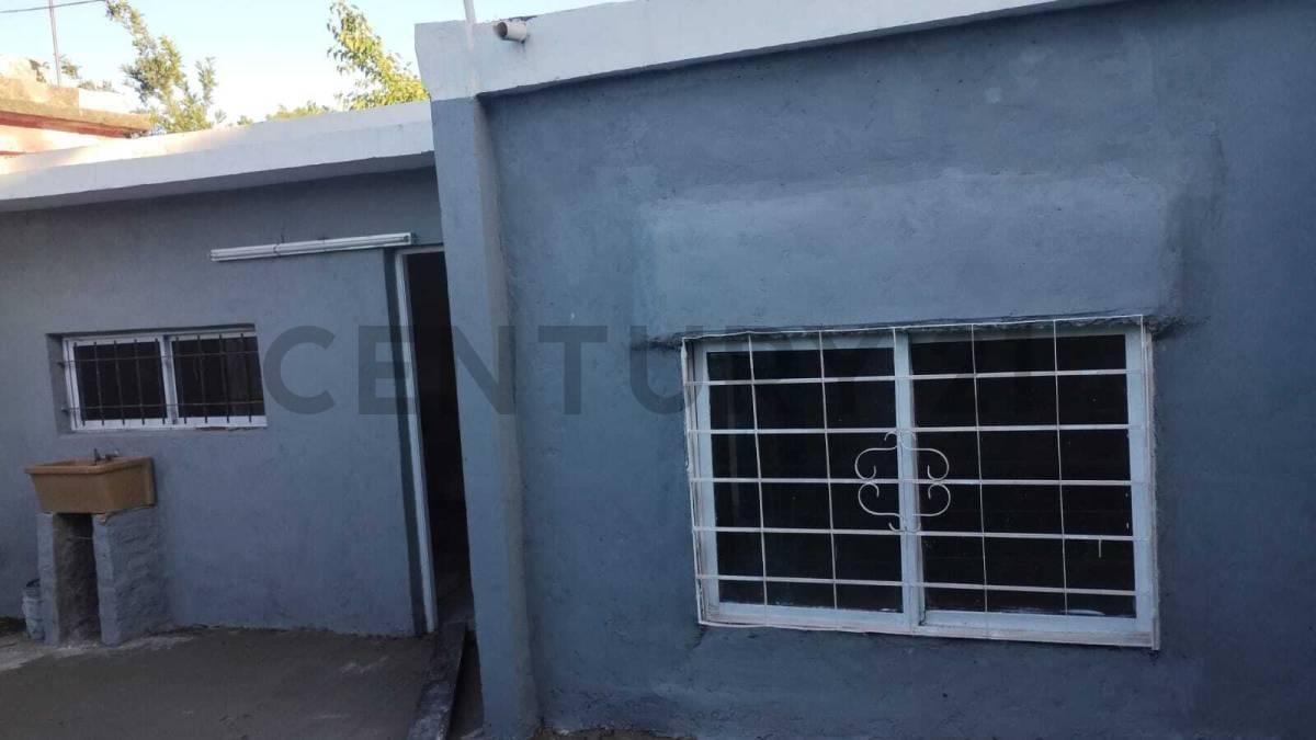 Foto de Casa en venta, imagen 1
